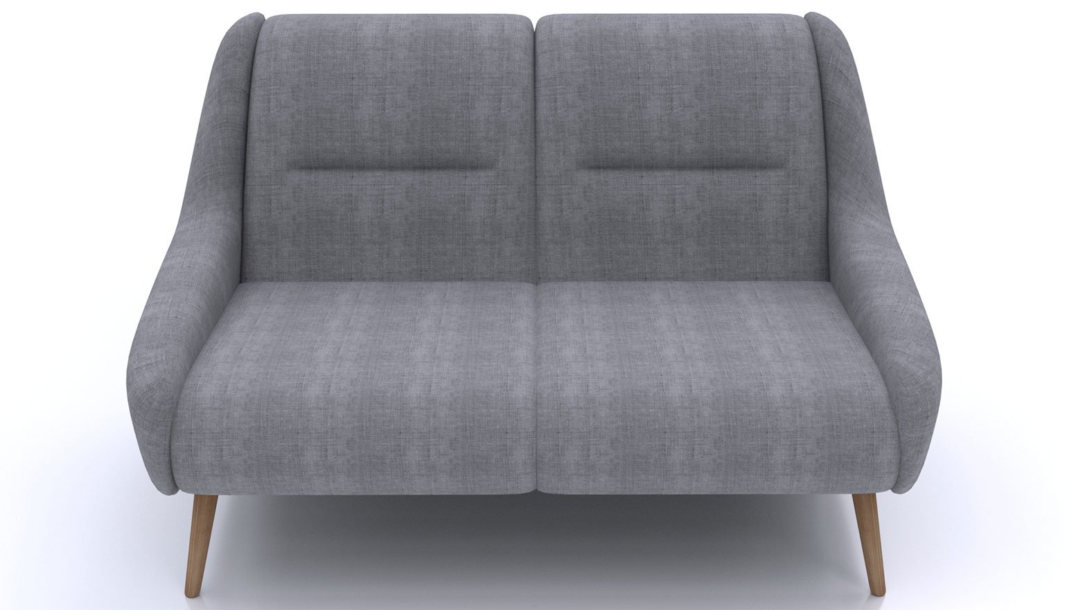 /data/product/022 Vintage Sofa/s83.jpg
